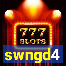 swngd4