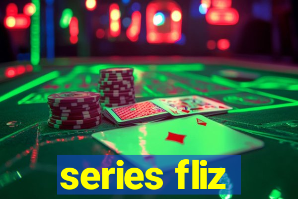 series fliz