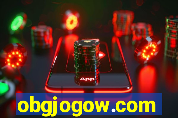 obgjogow.com
