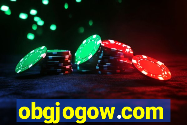 obgjogow.com