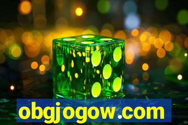 obgjogow.com