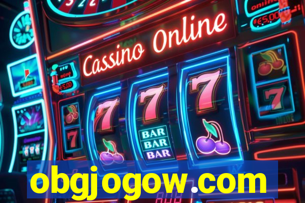 obgjogow.com