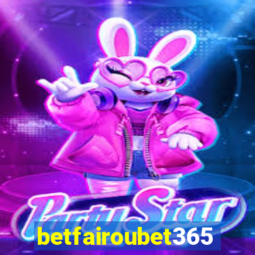 betfairoubet365