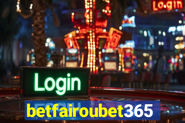 betfairoubet365