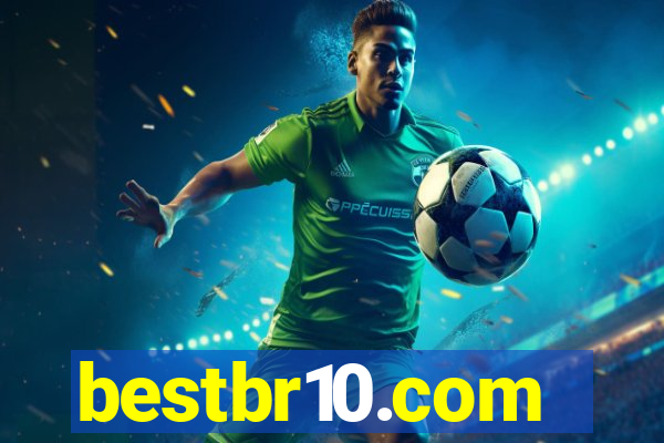 bestbr10.com