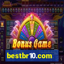 bestbr10.com