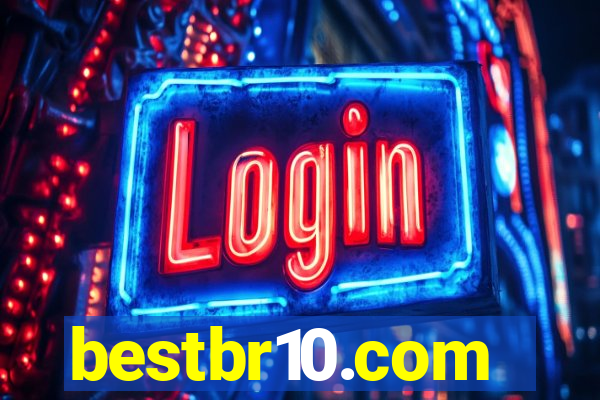 bestbr10.com