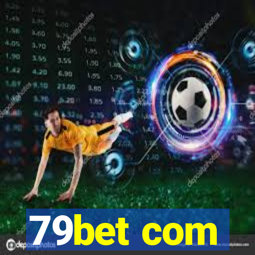 79bet com