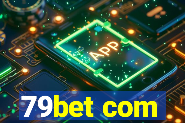79bet com