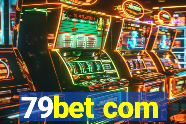 79bet com