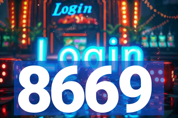 8669