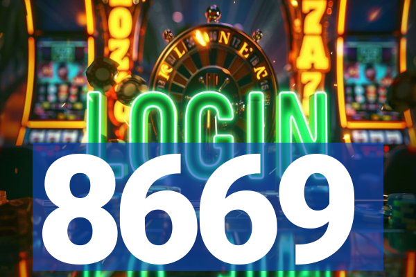 8669