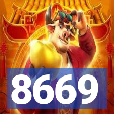 8669