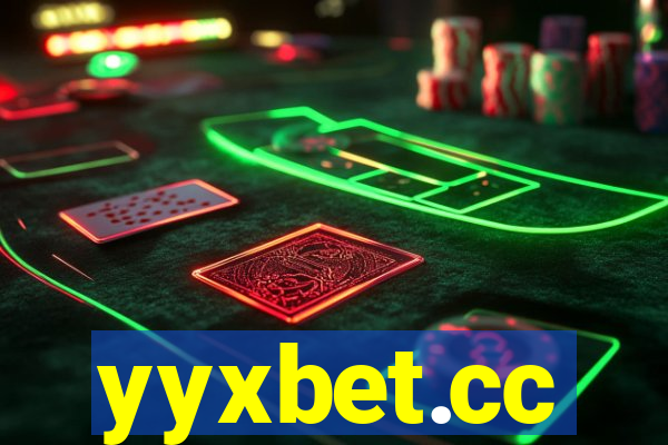yyxbet.cc
