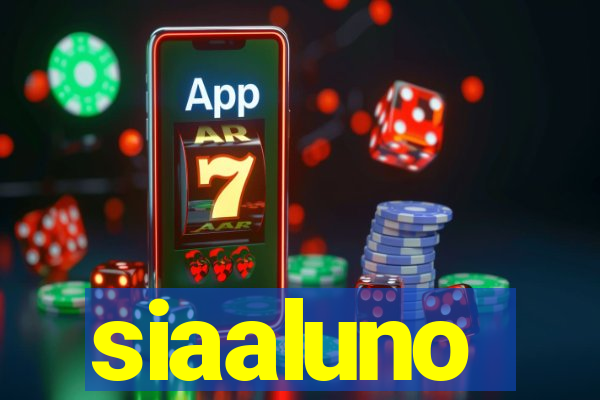 siaaluno