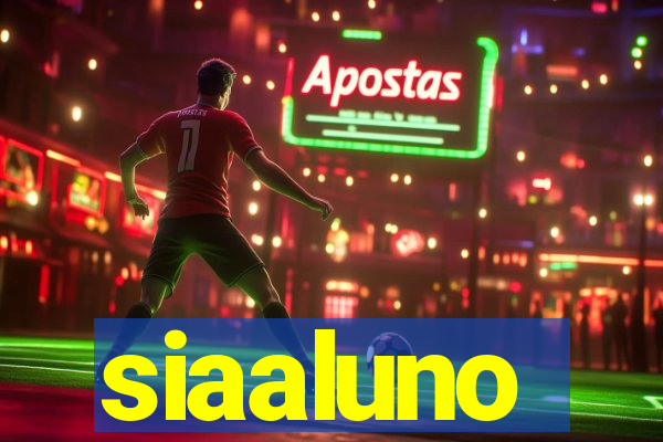 siaaluno