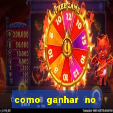 como ganhar no fortune gems
