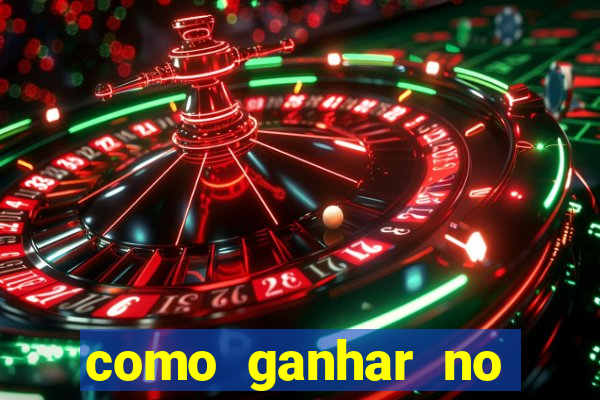 como ganhar no fortune gems