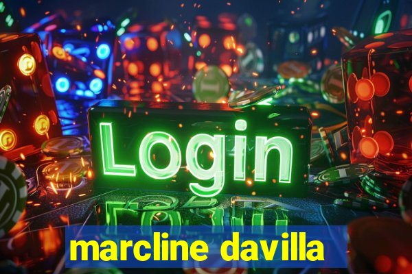 marcline davilla
