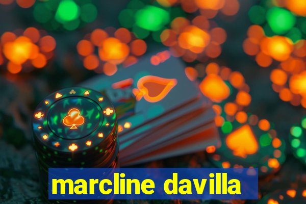 marcline davilla