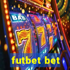 futbet bet