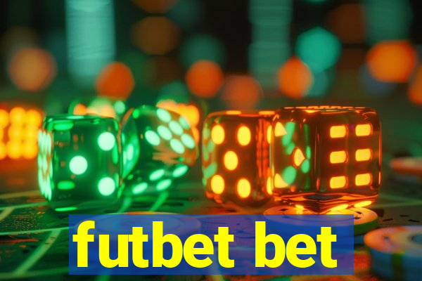 futbet bet