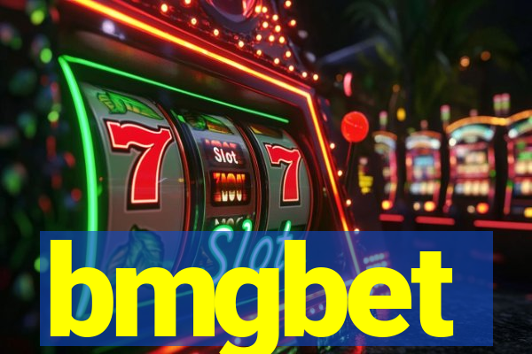 bmgbet