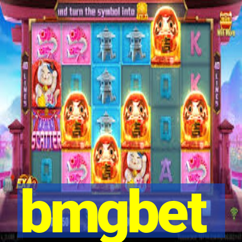 bmgbet