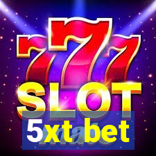 5xt bet