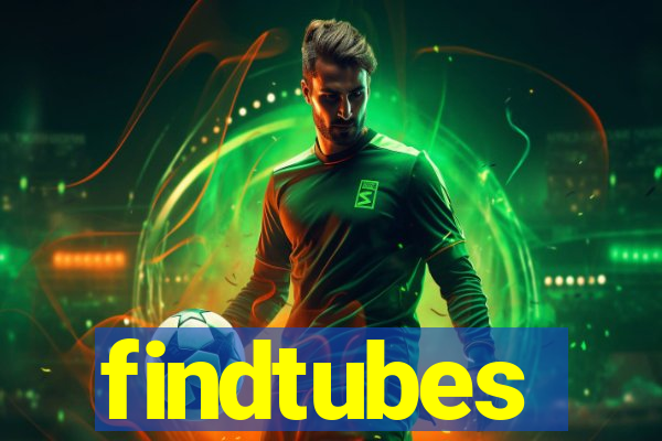 findtubes