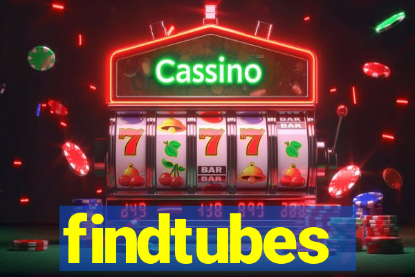findtubes