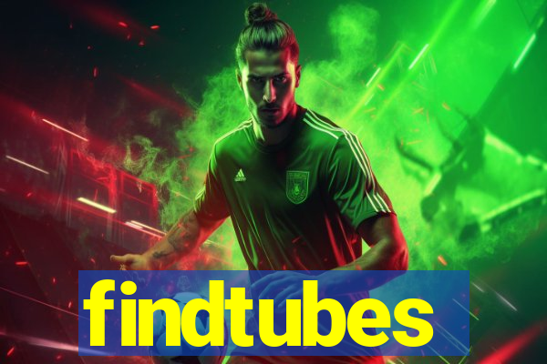 findtubes