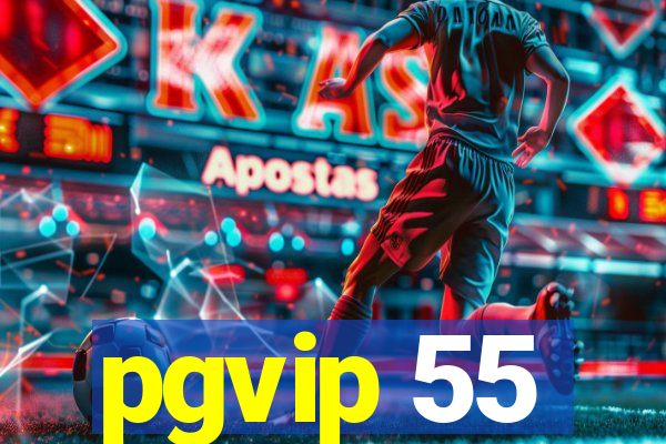 6566