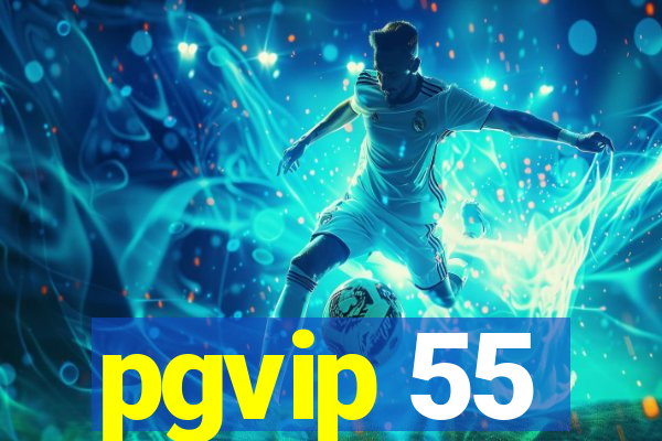 pgvip 55