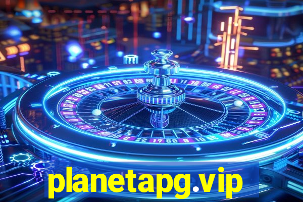 planetapg.vip
