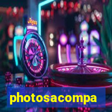 photosacompa