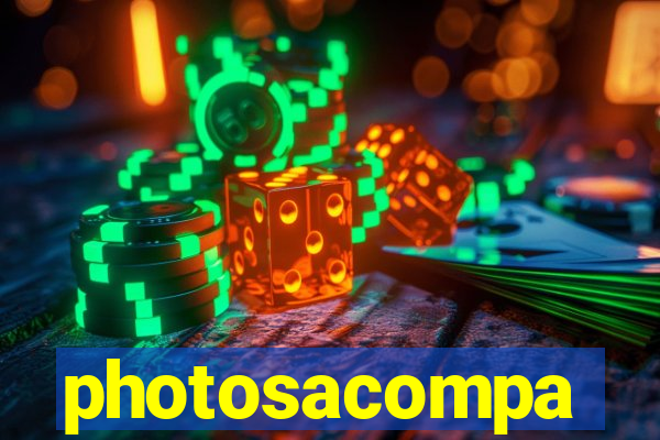 photosacompa