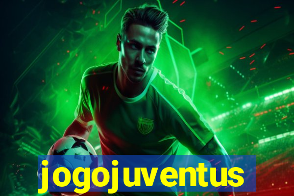 jogojuventus