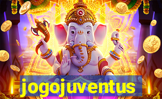 jogojuventus