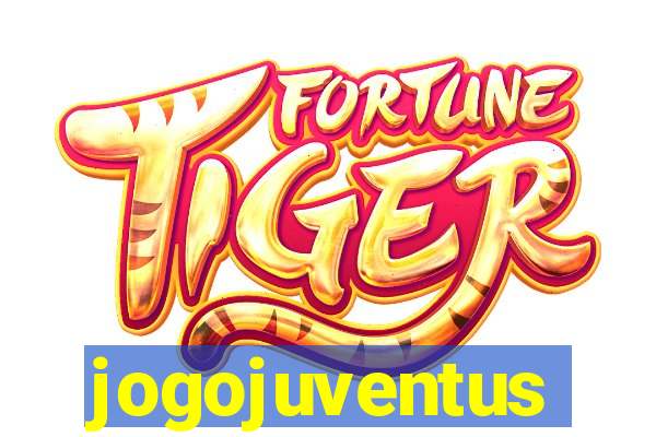jogojuventus