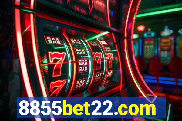 8855bet22.com