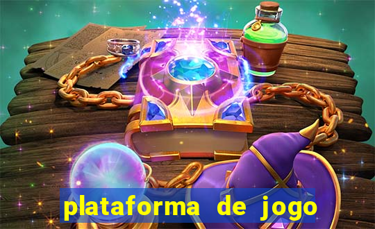 plataforma de jogo que paga ao se cadastrar