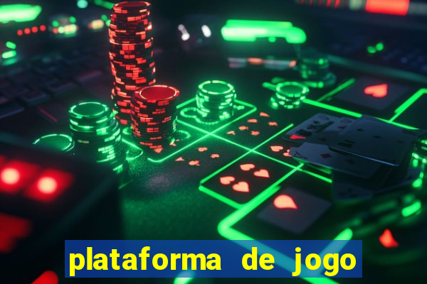 plataforma de jogo que paga ao se cadastrar