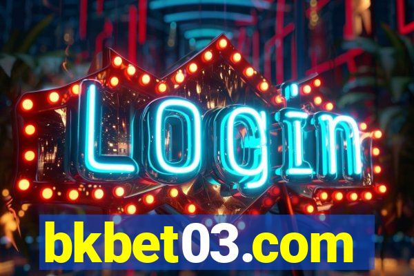 bkbet03.com