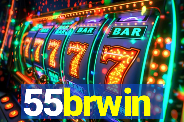 55brwin