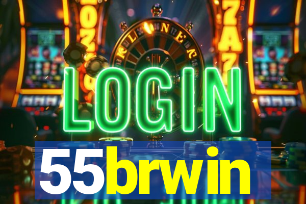 55brwin