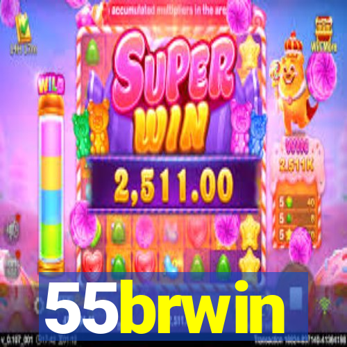 55brwin