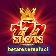 betareservafacil