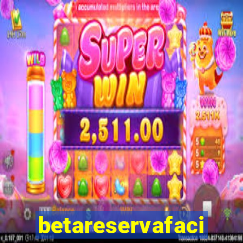 betareservafacil