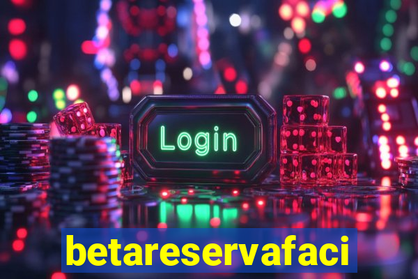 betareservafacil